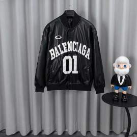 Picture for category Balenciaga Jackets
